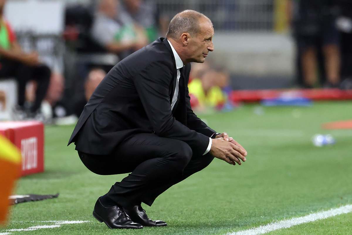 Rabiot è praticamente insostituibile per il Milan: l'analisi di Ordine è chiara