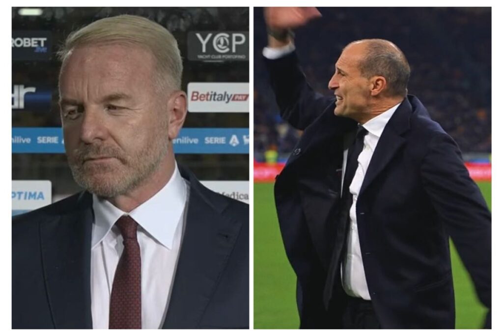 Il mercato di Tare non convince.