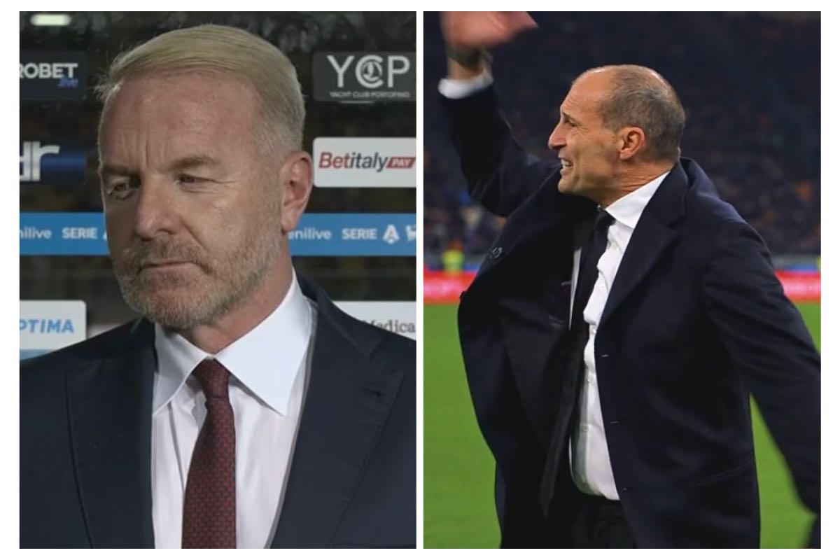 Il mercato di Tare non convince.