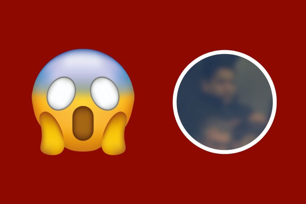 Al Khelaifi a Milano per assistere al derby