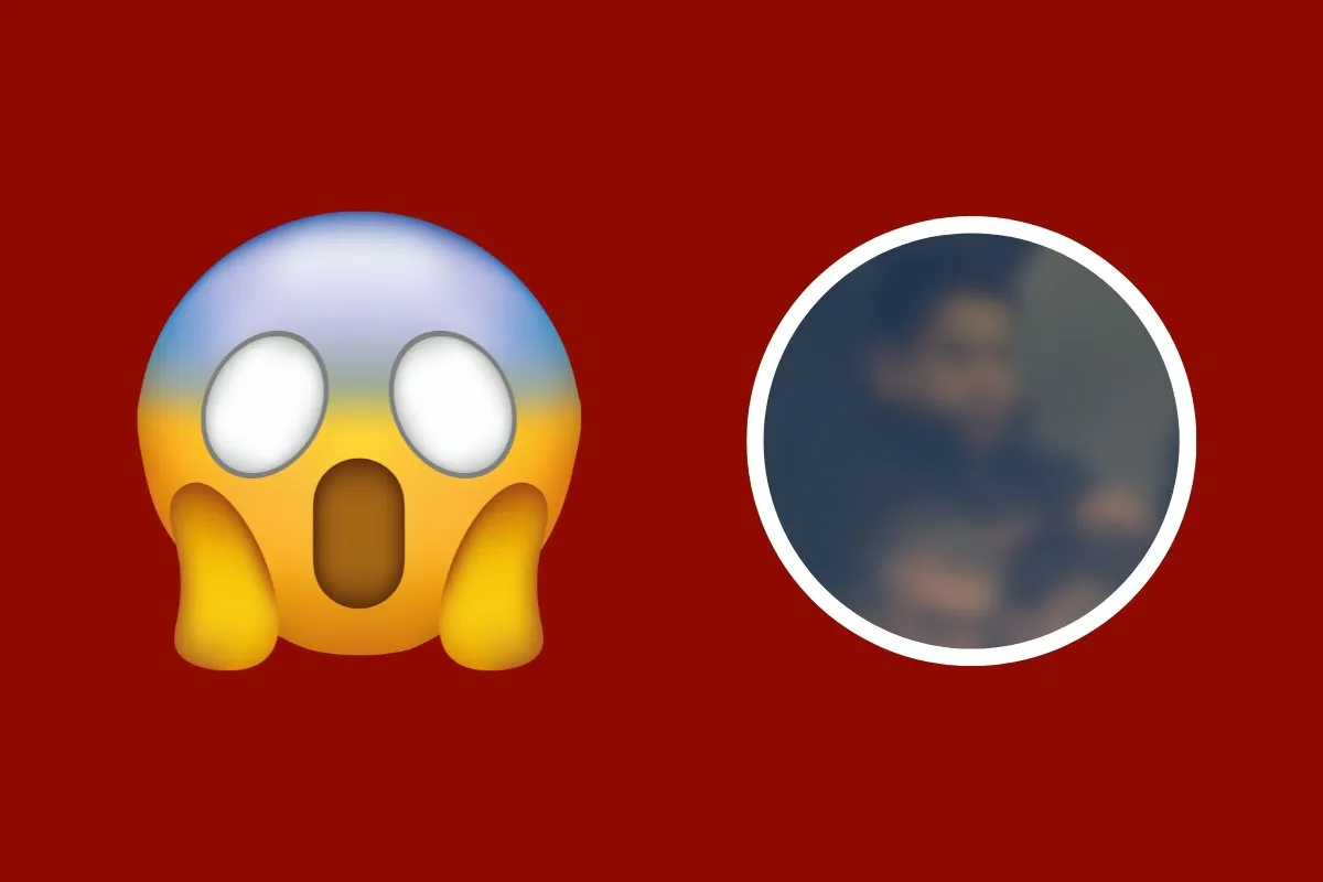 Al Khelaifi a Milano per assistere al derby