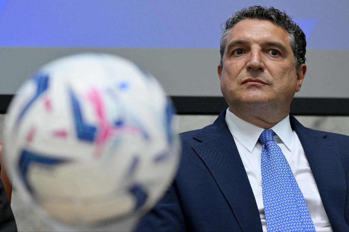 De Siervo pensieroso