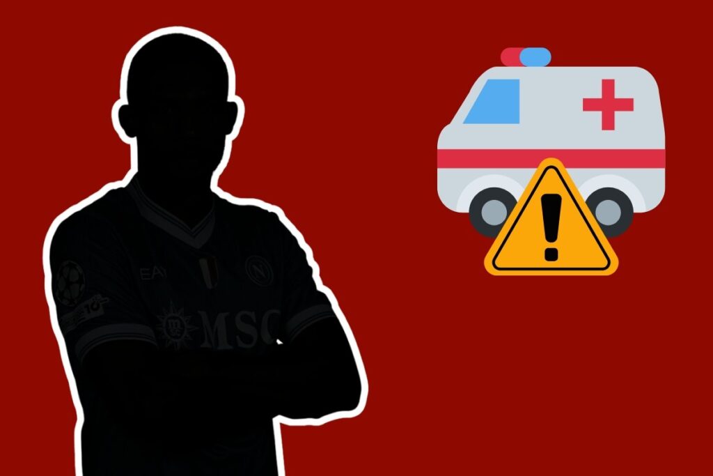 Collage su Juan Jesus