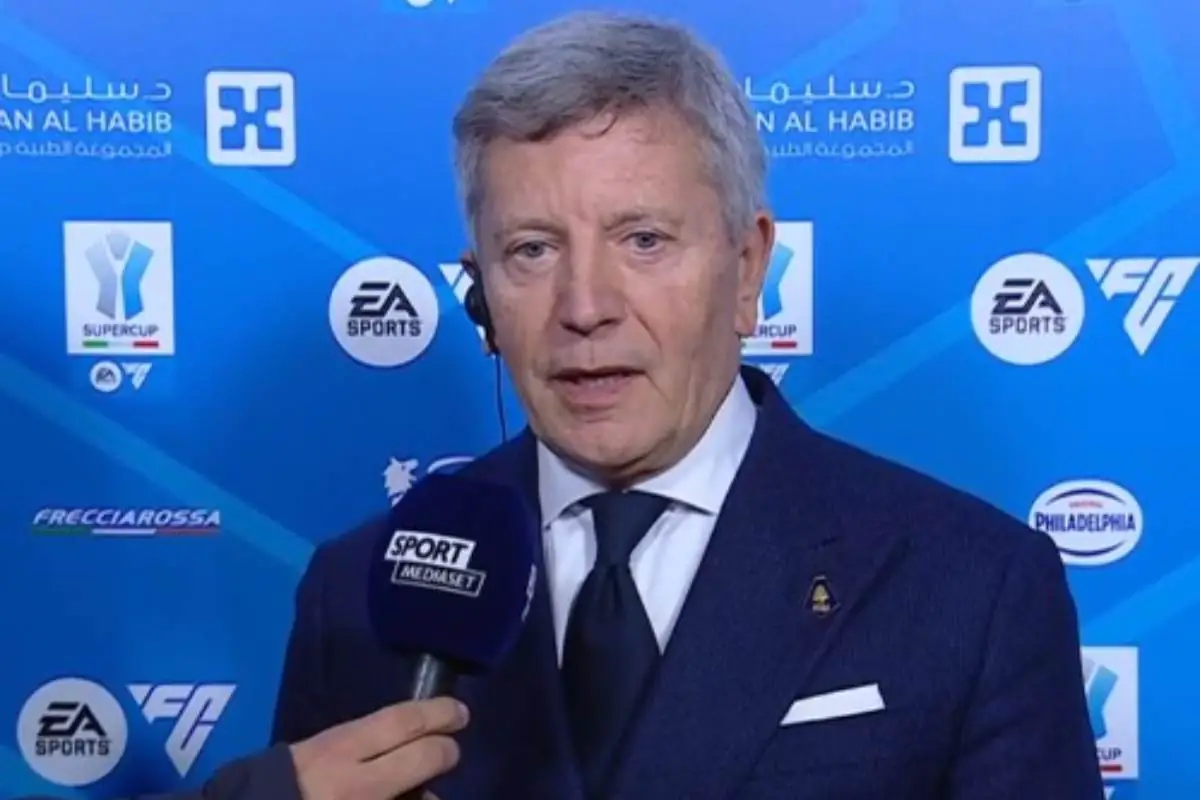 Milan-Como, c’è l’annuncio ufficiale: “Ecco dove si giocherà”