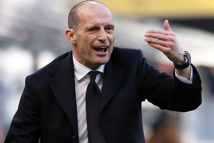 Leao - Gabbia: le ultime in vista di Cagliari - Milan 