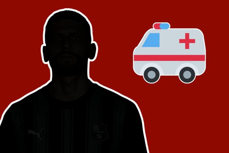 Infortunio Berardi: salterà anche il Milan