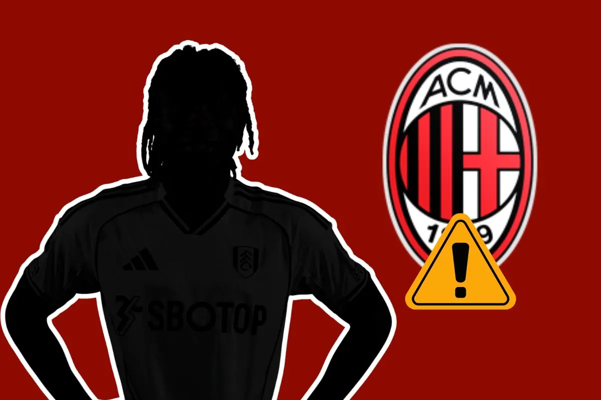 Salta tutto? L’affare sembrava scontato: il dietrofront può complicare i piani del Milan