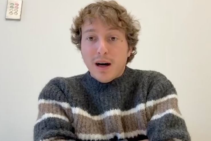 Secondo Matteo Moretto, il Milan sarebbe molto vicino a Juan Arizala 