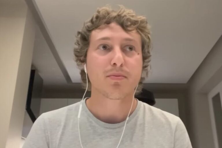 Novità di Moretto su Fullkrug