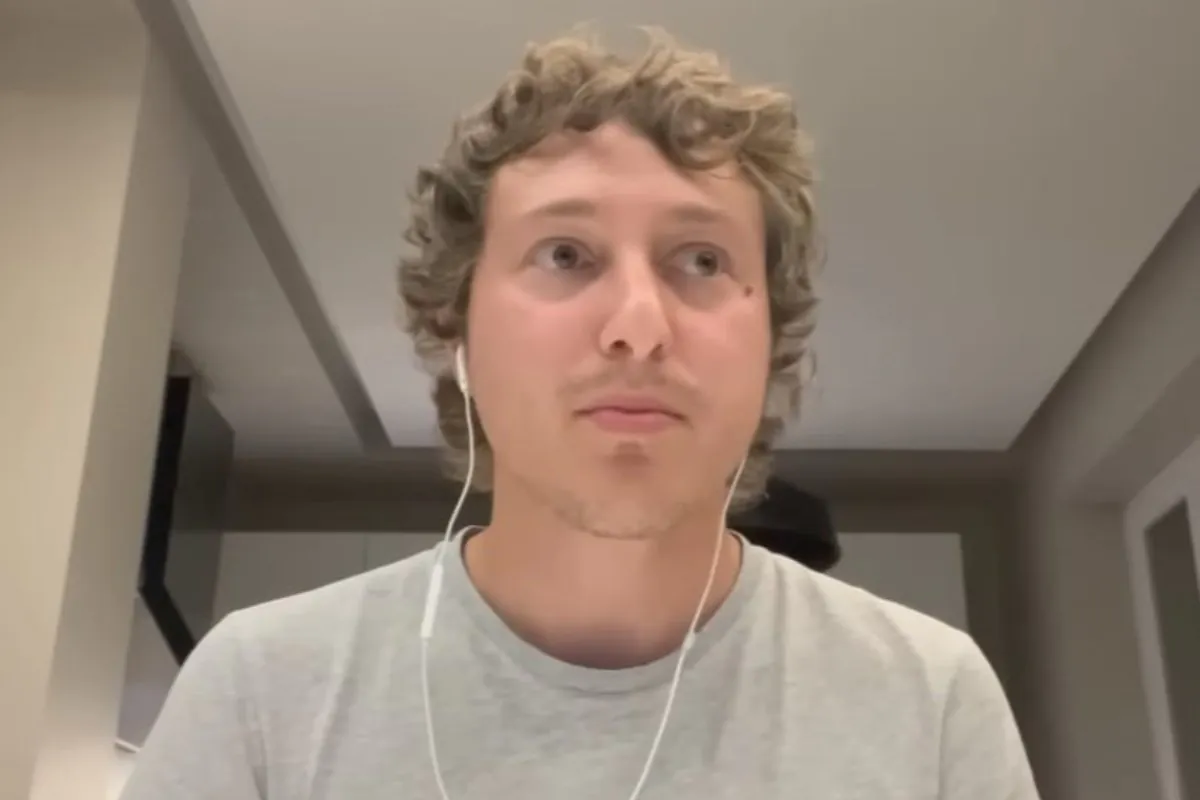 Novità di Moretto su Fullkrug