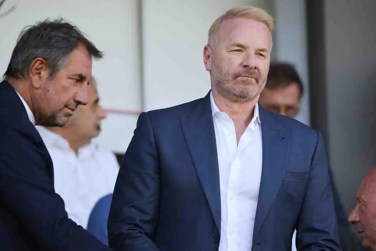 Milan, novità importanti per il 2026? L’annuncio non lascia dubbi