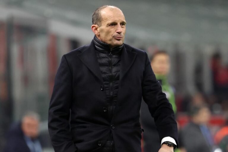 Le ultime sul mercato del Milan