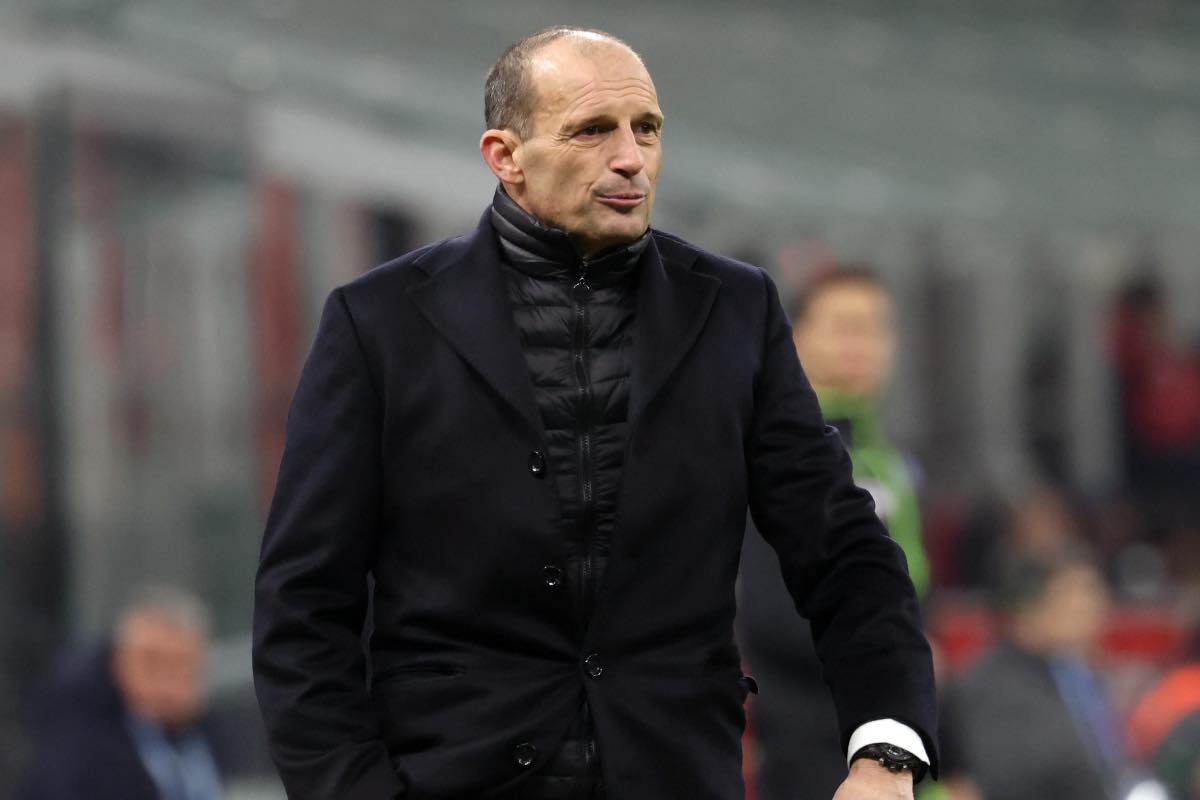 Le ultime sul mercato del Milan