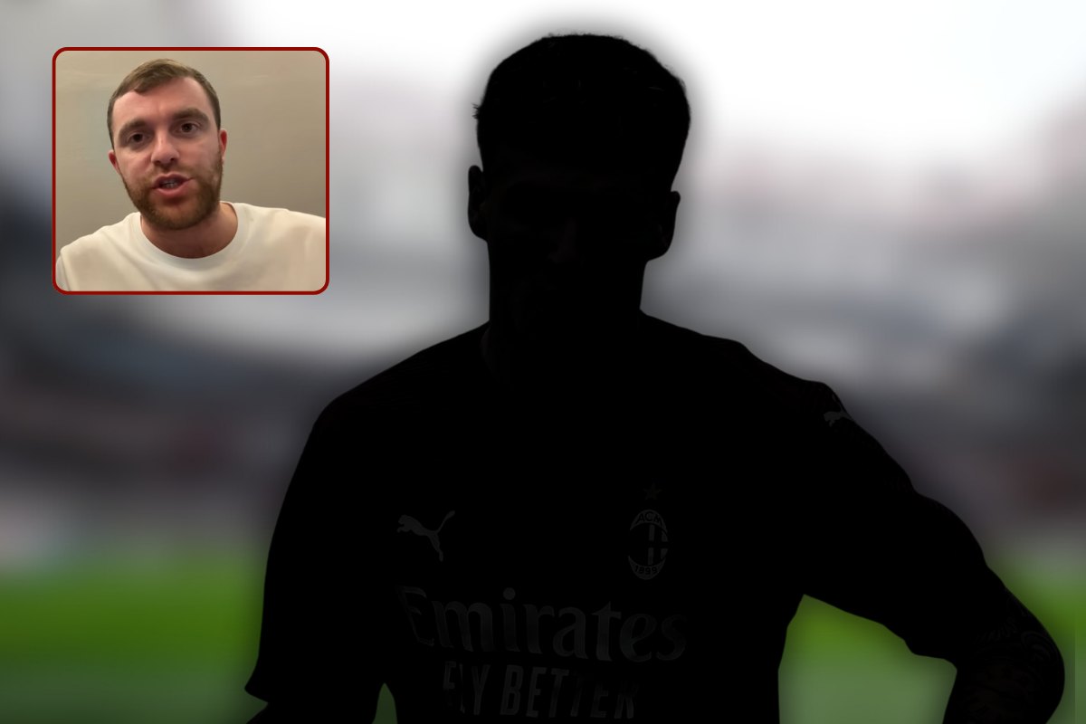 Il Milan pronto a una cessione in Premier