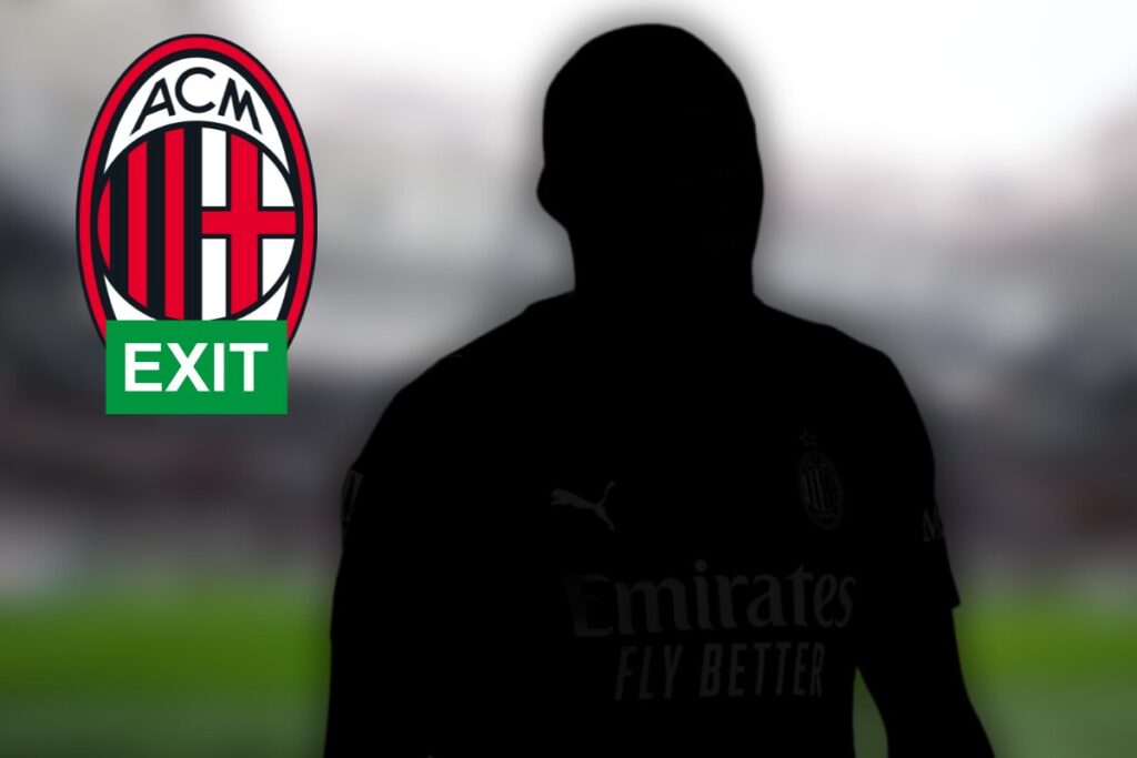 Fofana verso la cessione