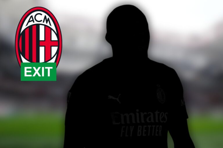 Fofana verso la cessione