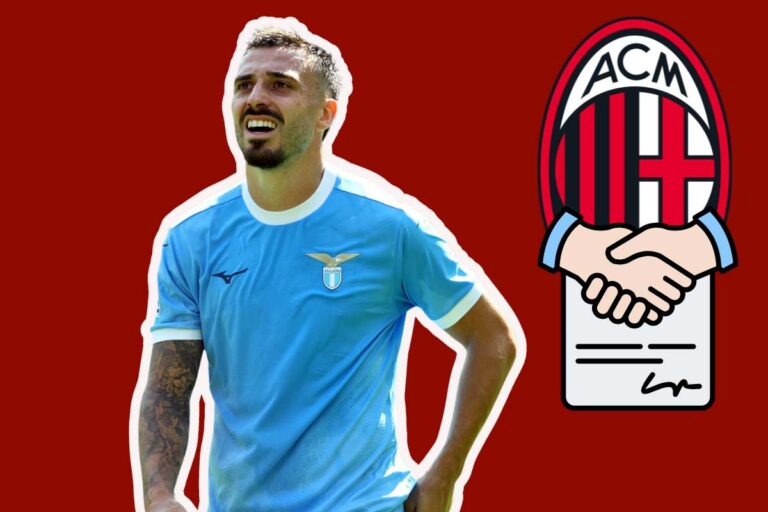 Gila in un collage dedicato