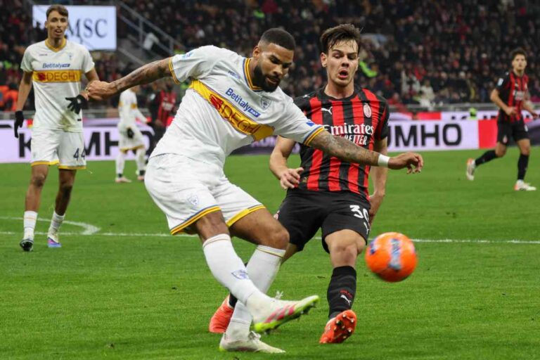 Jashari al Milan