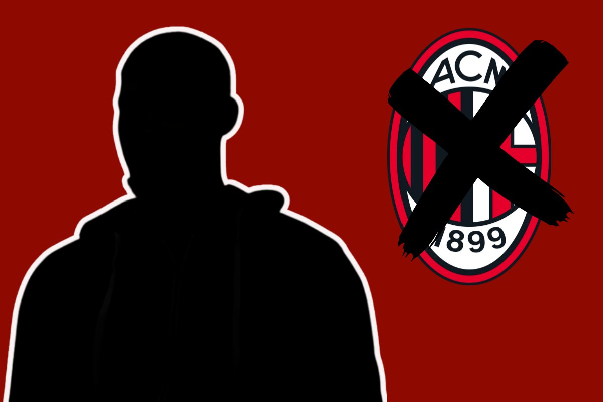 Ruben Loftus-Cheek offerto in Premier League