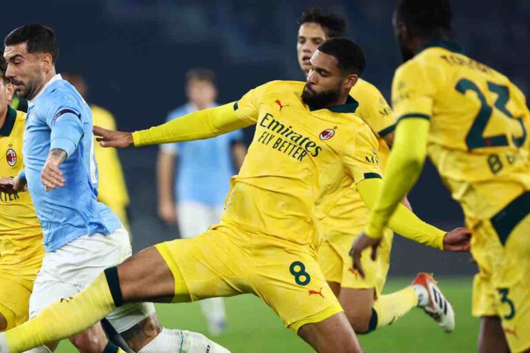 Le ultime sul futuro di Ruben Loftus Cheek