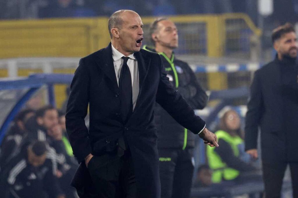 Le ultime sul mercato del Milan