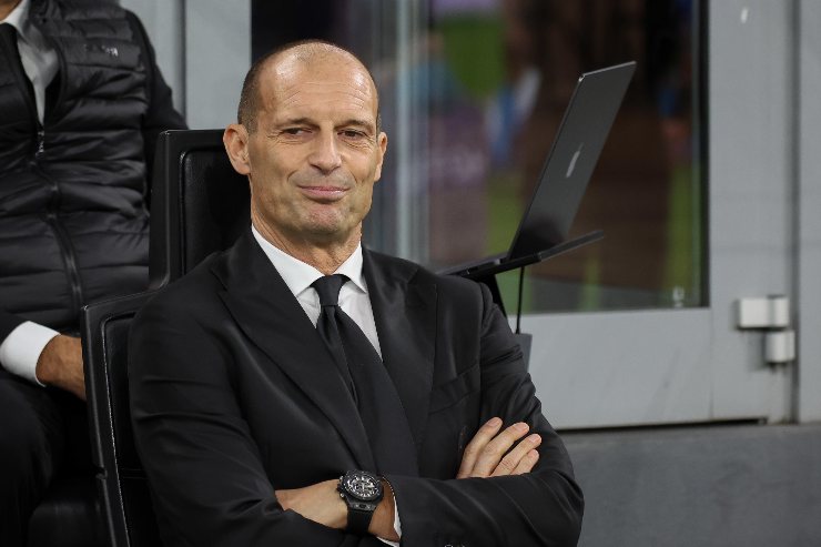 Verso Cagliar - Milan: le ultime di formazione