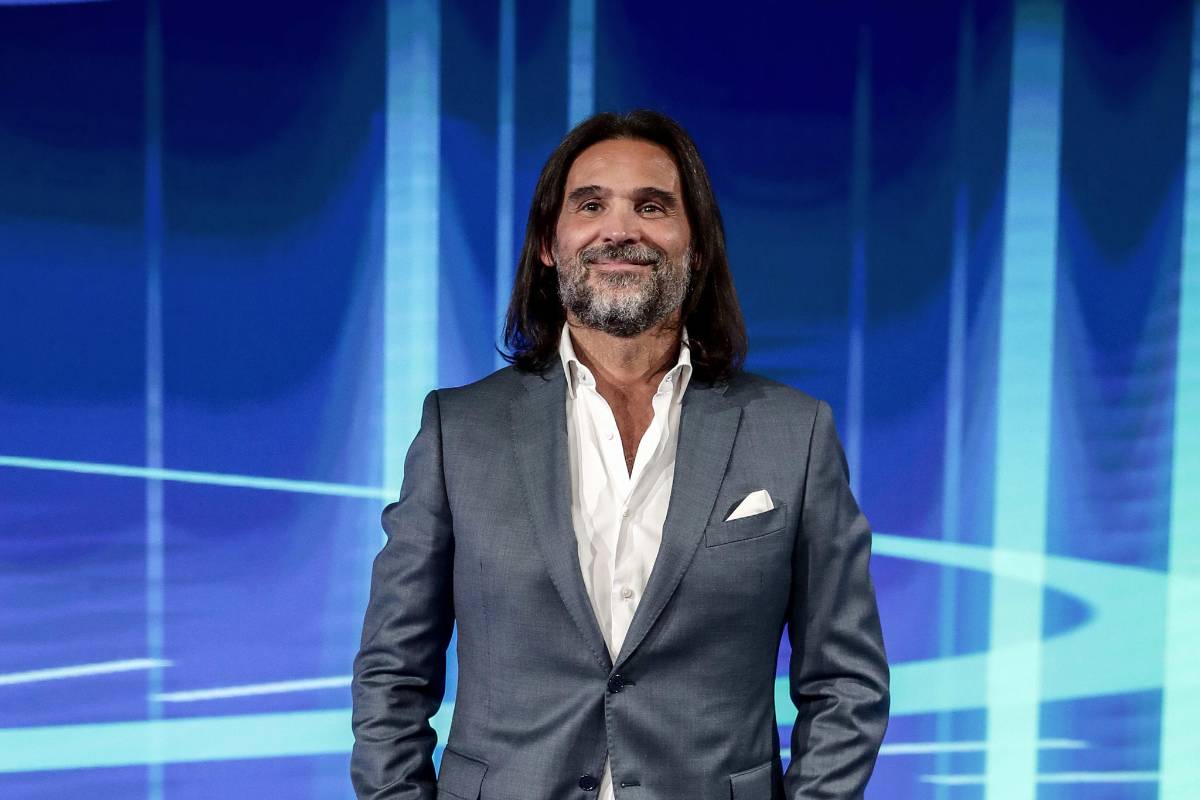 Adani commenta l'episodio del Milan