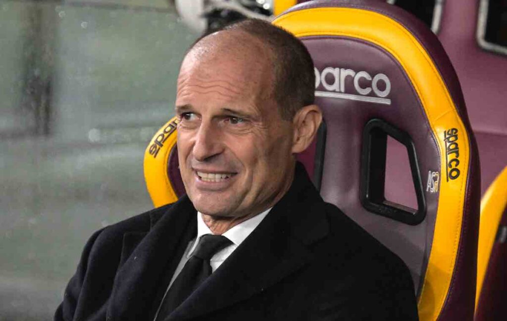 Salta l'affare Mateta per il Milan