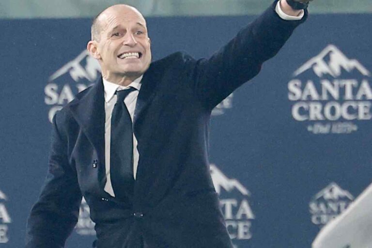 Le ultime da Milanello