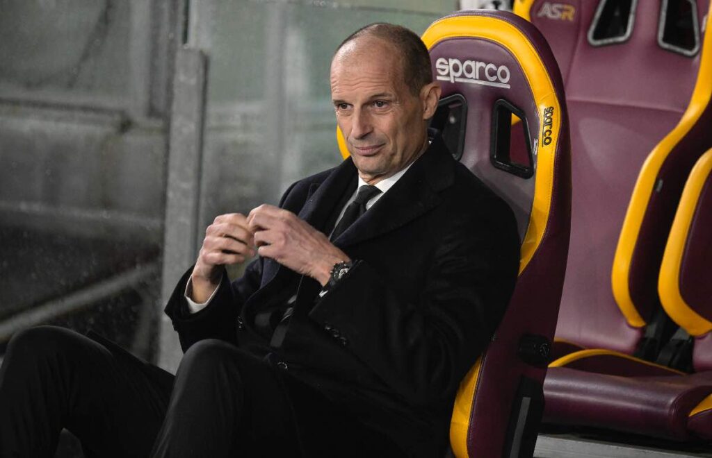 Le ultime in casa Milan