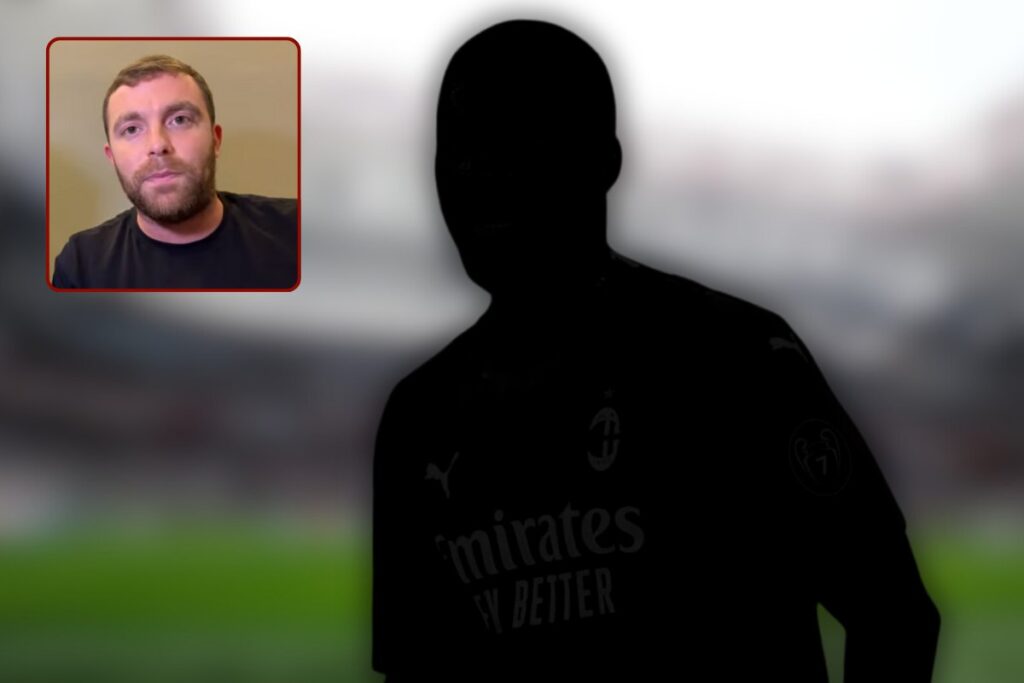 Tomori verso il rinnovo col Milan