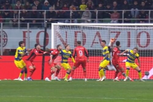 Contatto Troilo Bartesaghi