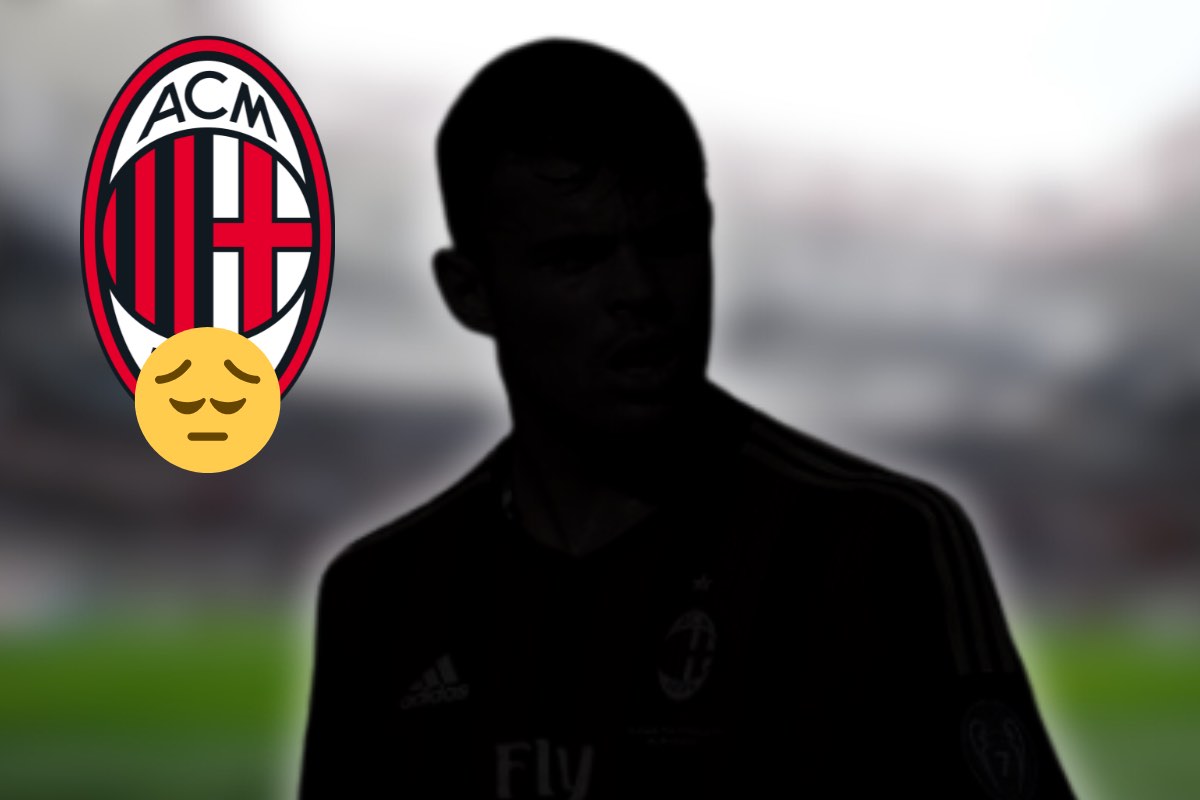 Giocatore misterizzato racconta la sua difficile esperienza