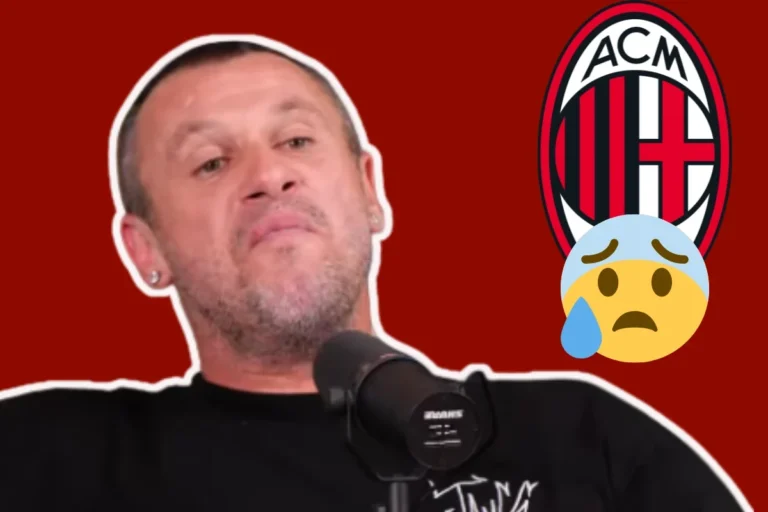 Cassano collage