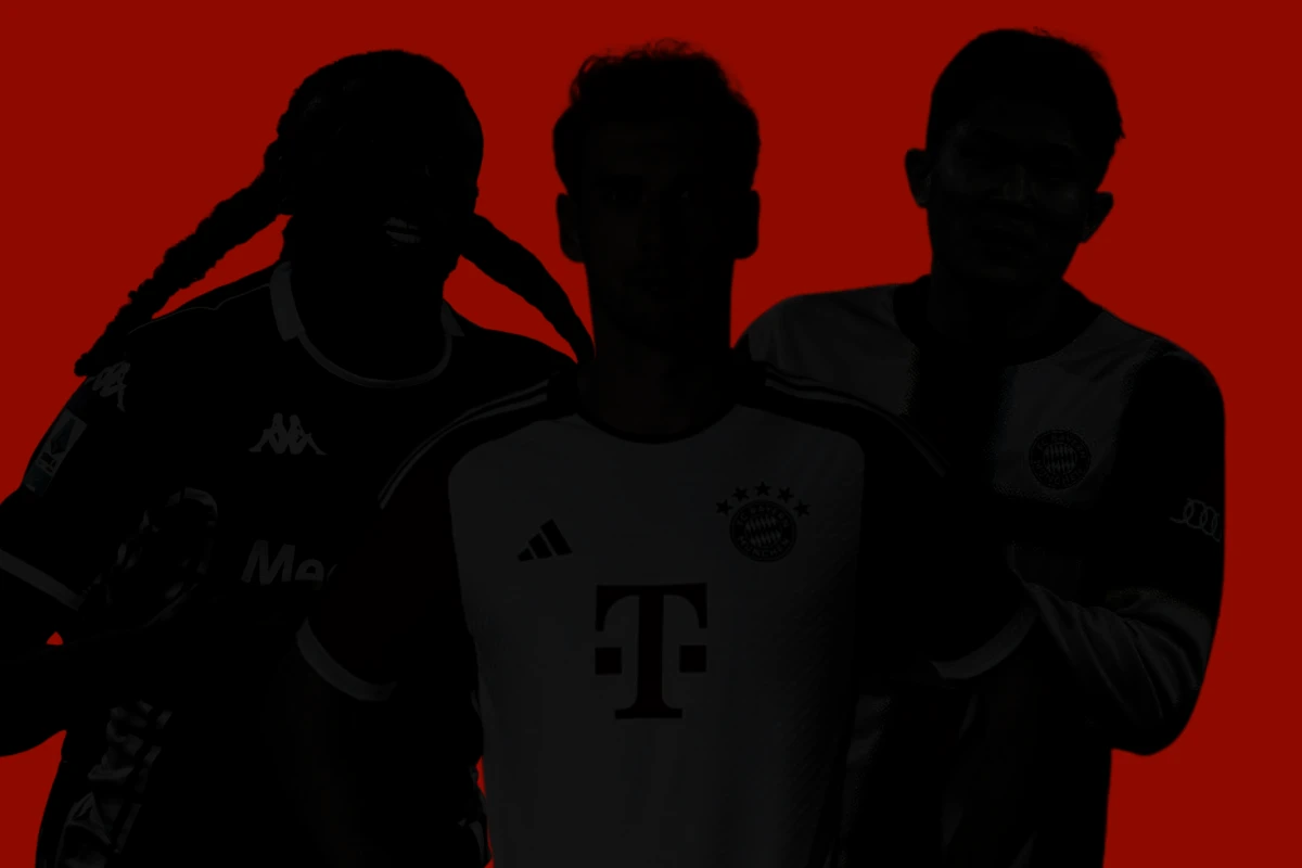 In arrivo tre colpi per il Milan