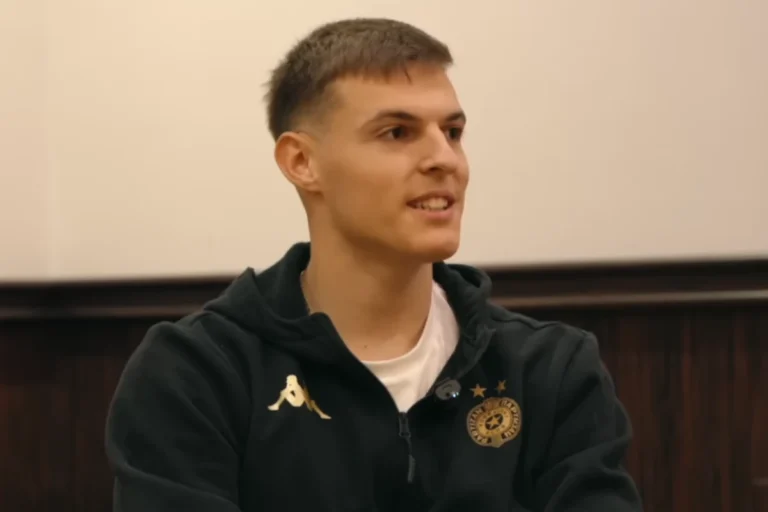 Ecco quanto il Milan pagherà Kostic