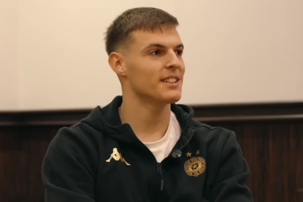 Milan-Kostic, ci siamo: spuntano anche le cifre dell’affare