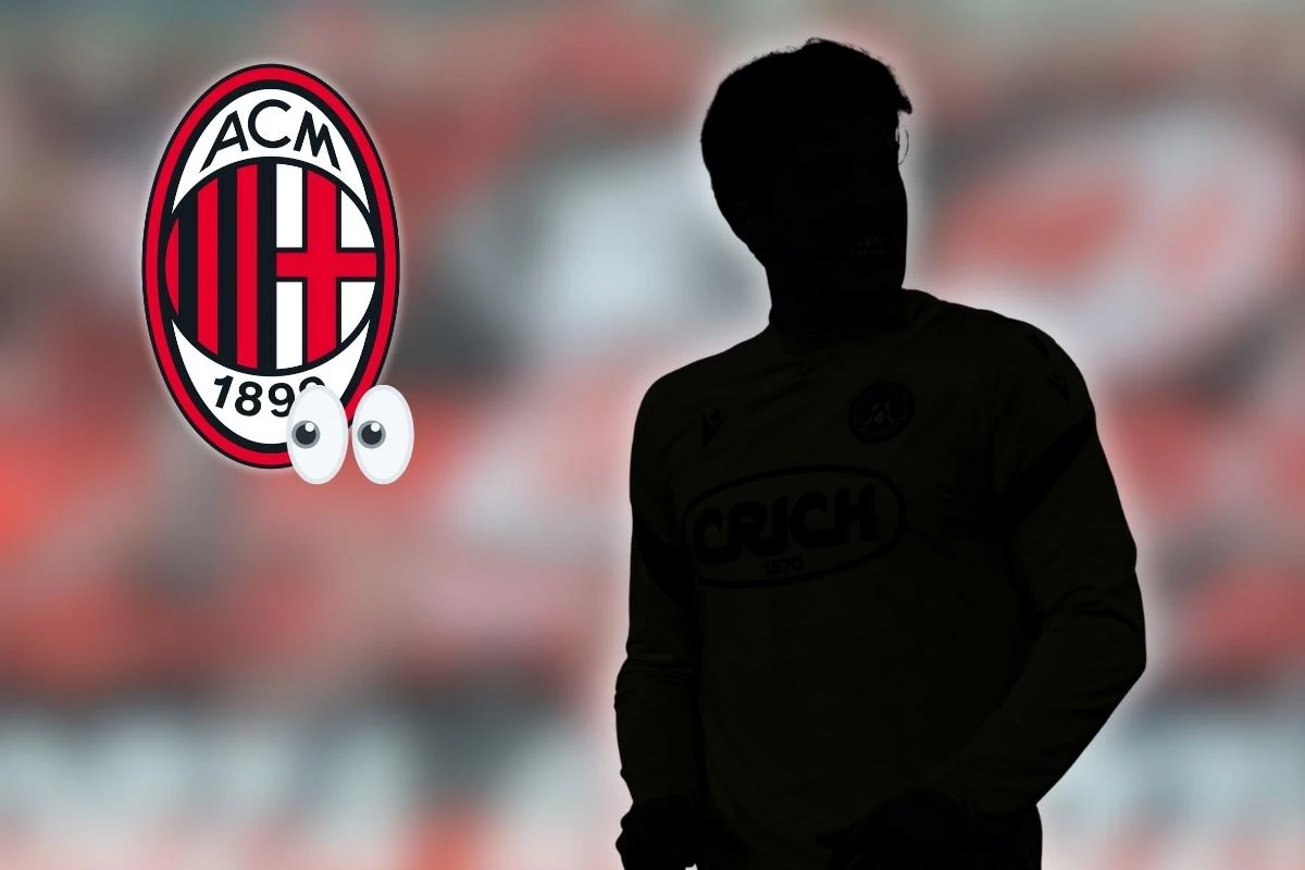 Milan, torna di moda un pallino di Maldini: è stata una delle sorprese della Serie A