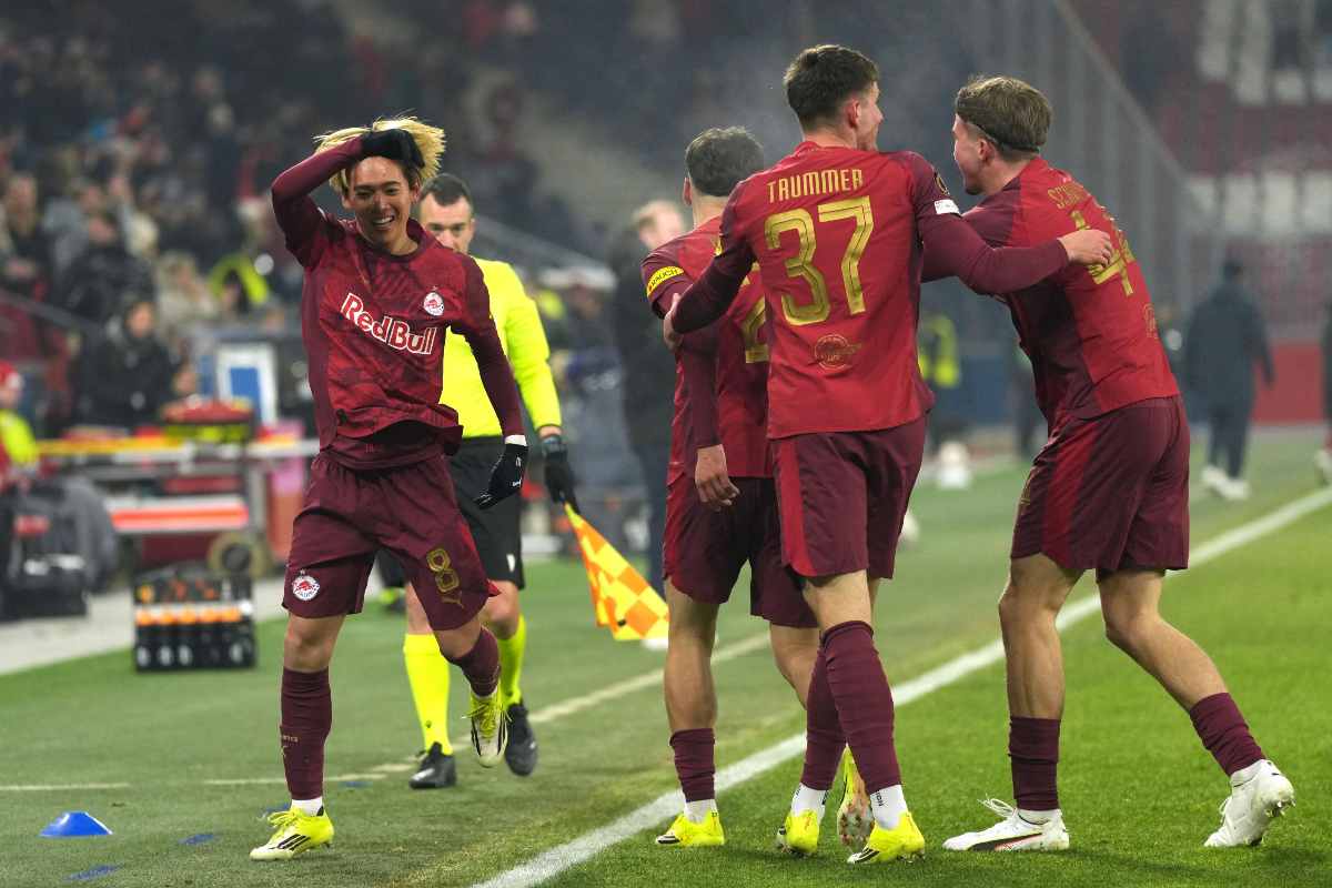 Milan sul giovanissimo esterno, ma occhio alla concorrenza: possibile affondo in estate