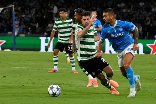 Spinazzola piace al Milan