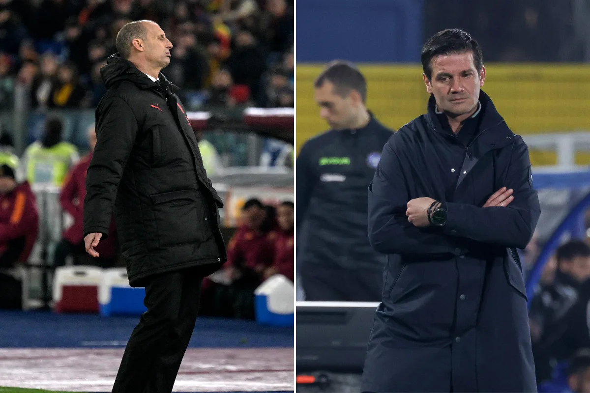 Milan, prosegue l’attacco di Chivu: “Non prendetevela se non capite l’ironia