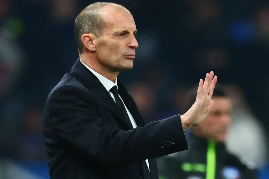 Recupero in casa Milan