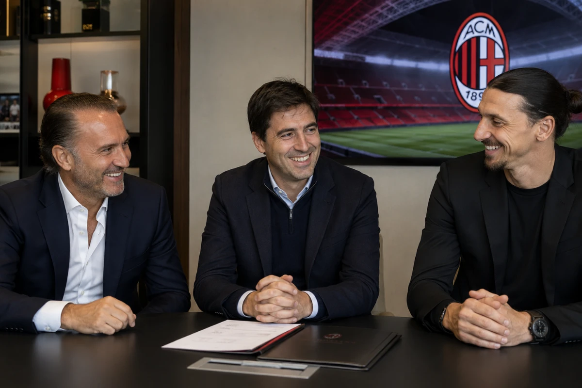Milan, Iraola si avvicina: il retroscena e la novità nelle prossime ore