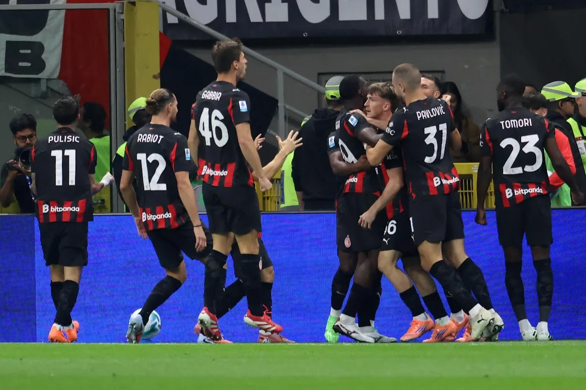 Milan, il top player vuole il rinnovo alle sue pretese: Cardinale fa muro!
