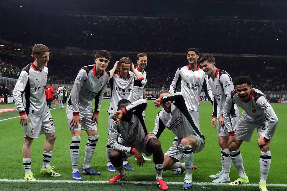 Milan, pessime notizie dai Mondiali negli USA: il rossonero va ko e salta il match