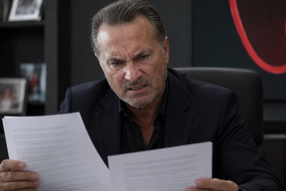 Milan, ira Cardinale: “Non gli è andata giù questa cosa”