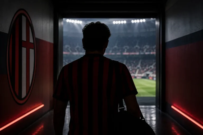 Leao lascerà il Milan: i rossoneri vogliono 60 milioni di euro