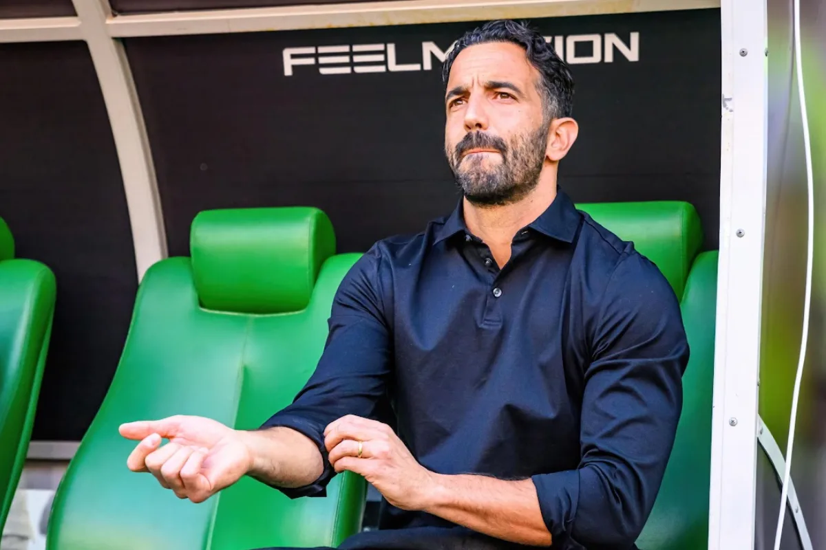Torino-Milan, splendida notizia per Amorim: potrebbe essere convocato a sorpresa