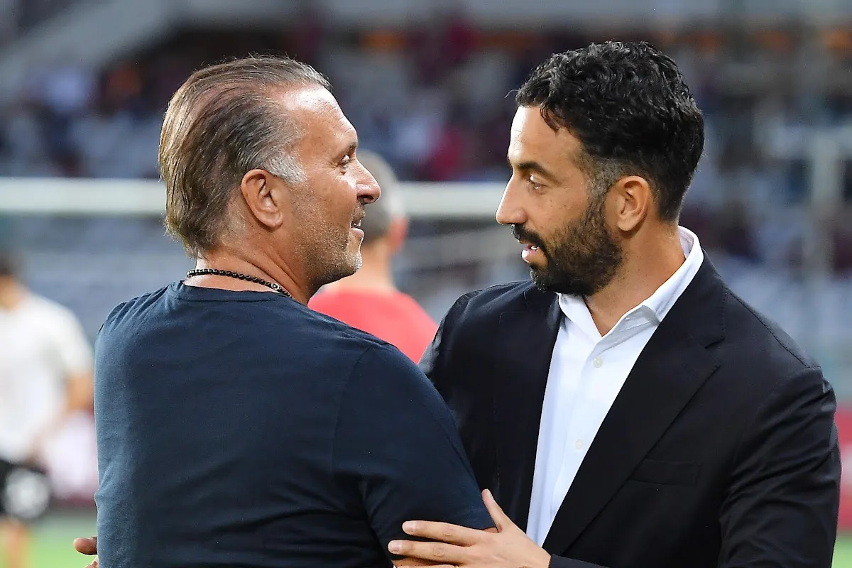 Mercato Milan, intoppo nella trattativa: l’affare si blocca all’improvviso!