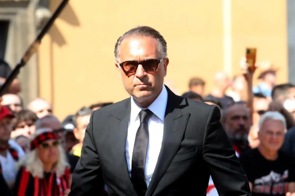 Milan, la mossa di Cardinale per la prima in Serie A è emblematica: accadrà stasera